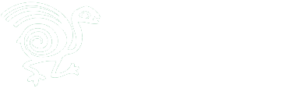 Campamento Ñandu